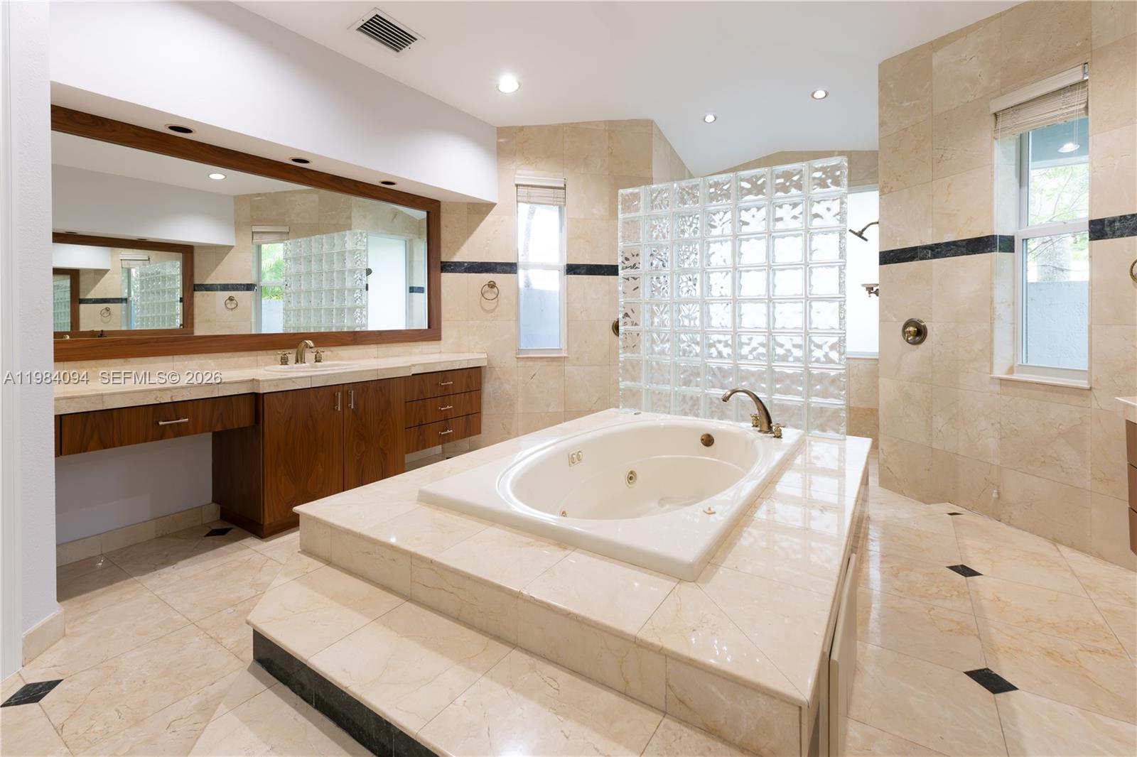 OLD CUTLER PALMS - Residential Lease