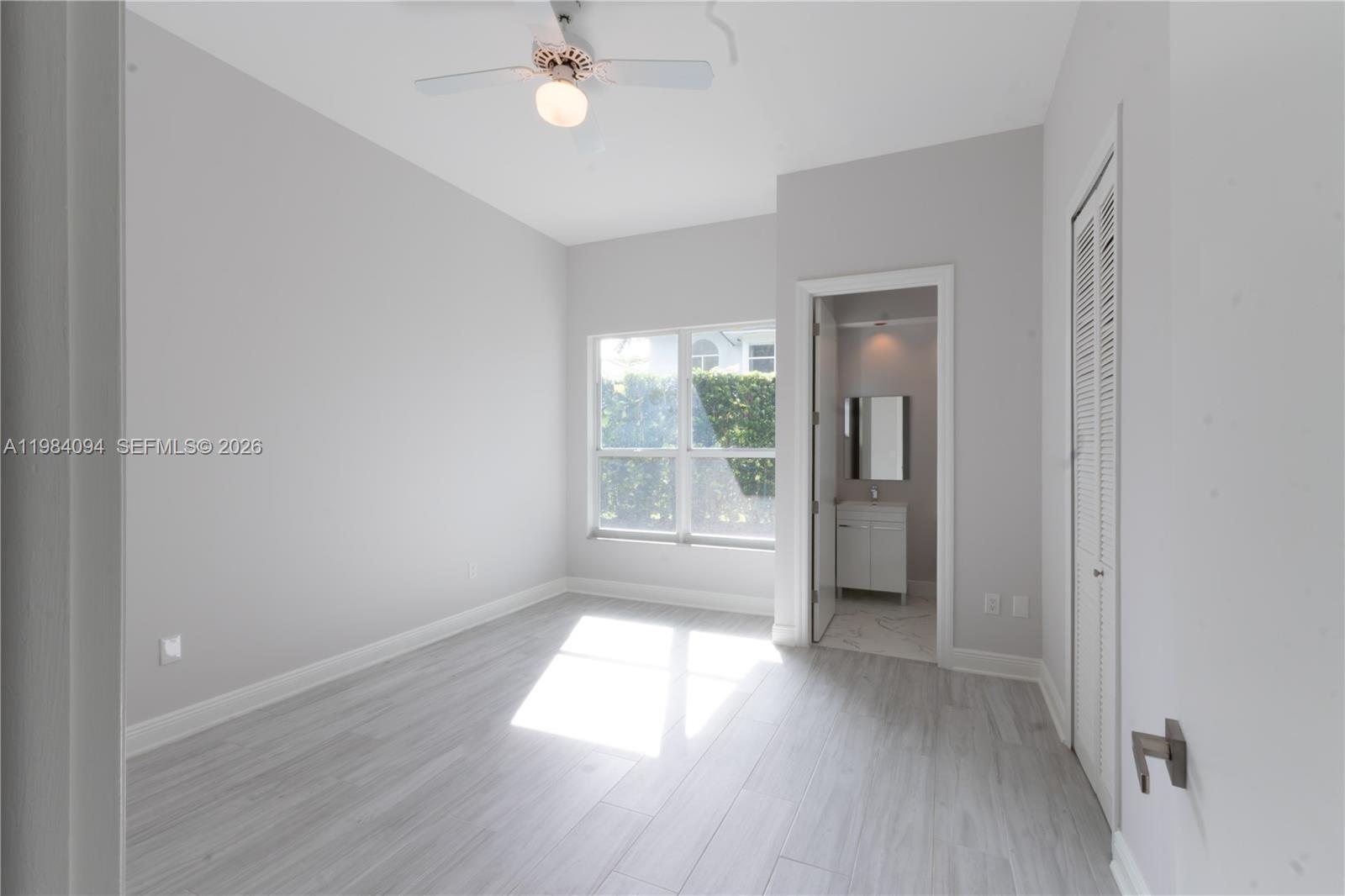 OLD CUTLER PALMS - Residential Lease