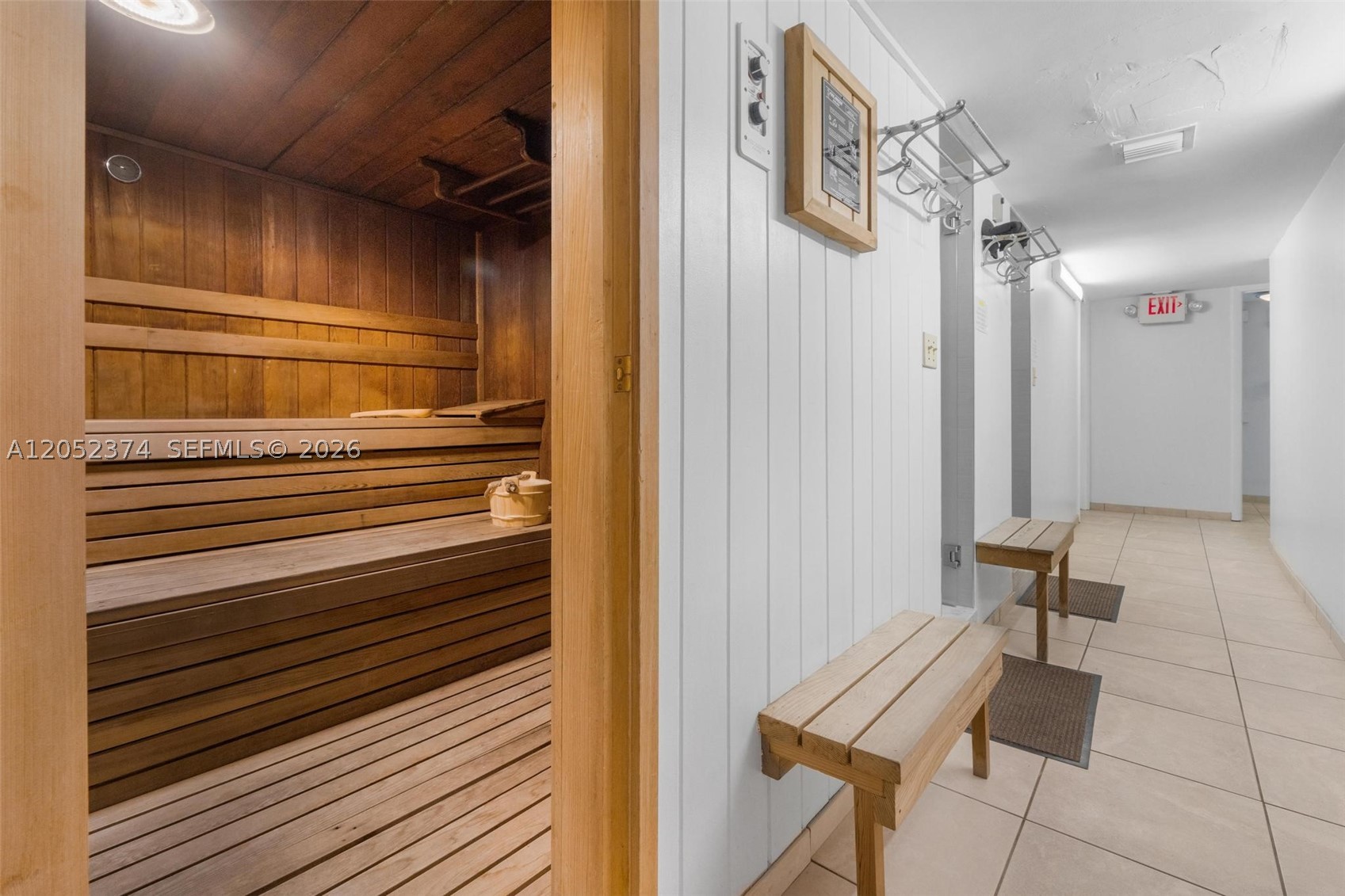 GALLEON CONDO - Residential