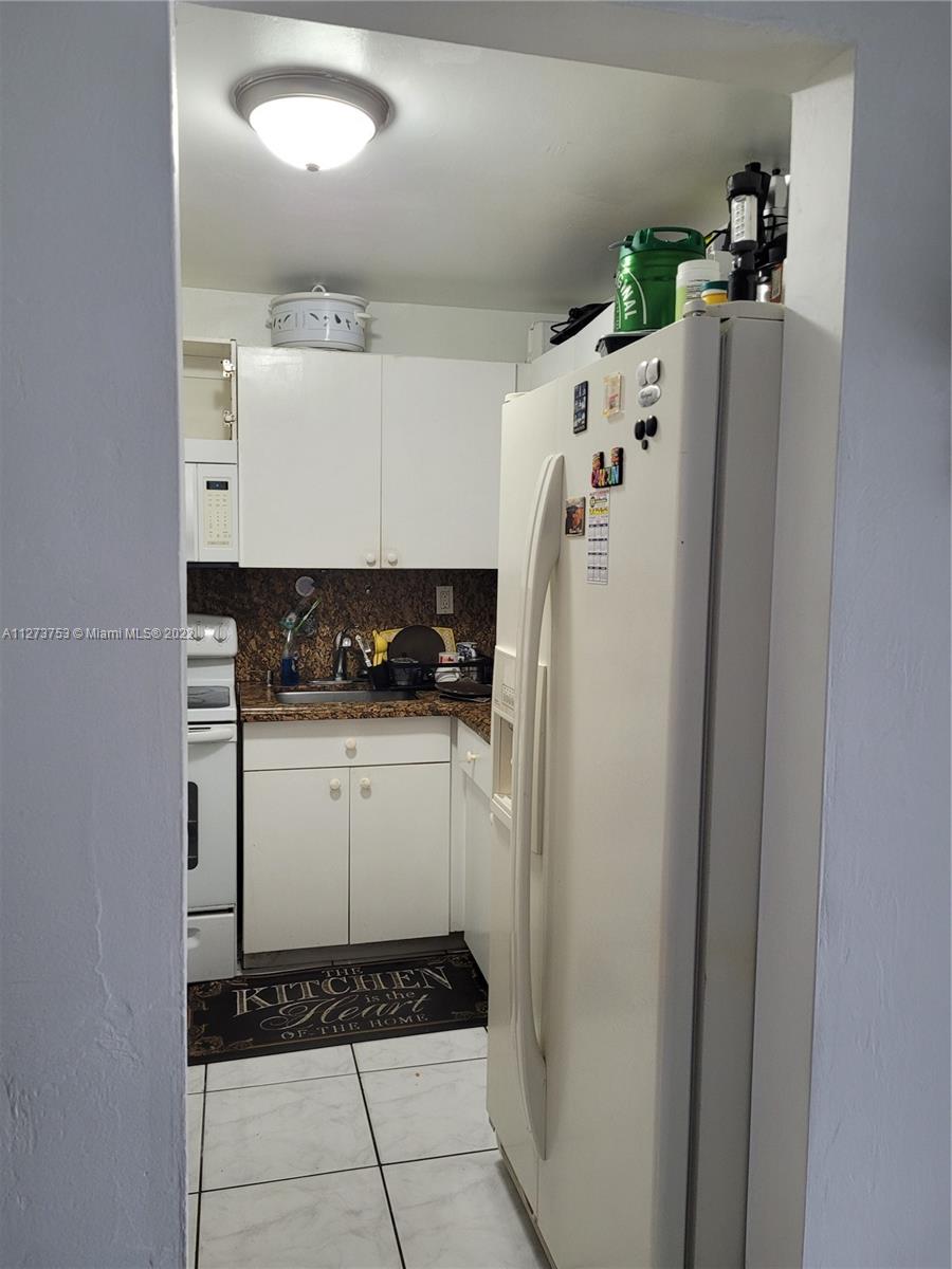 EL PALMAR CONDO - Residential