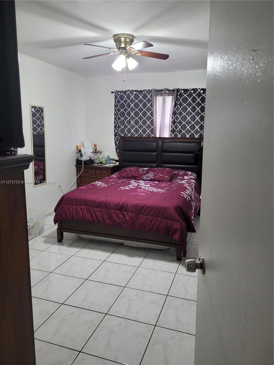 EL PALMAR CONDO - Residential