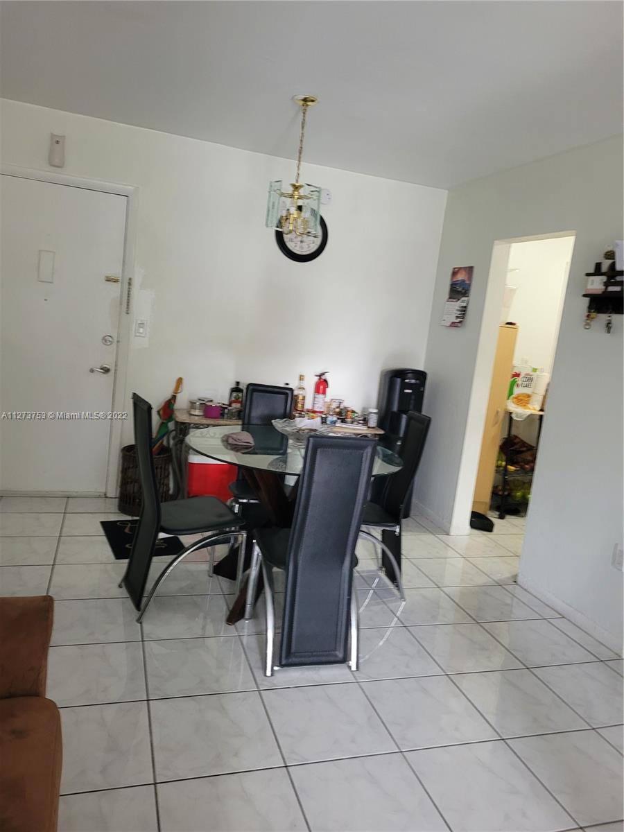 EL PALMAR CONDO - Residential
