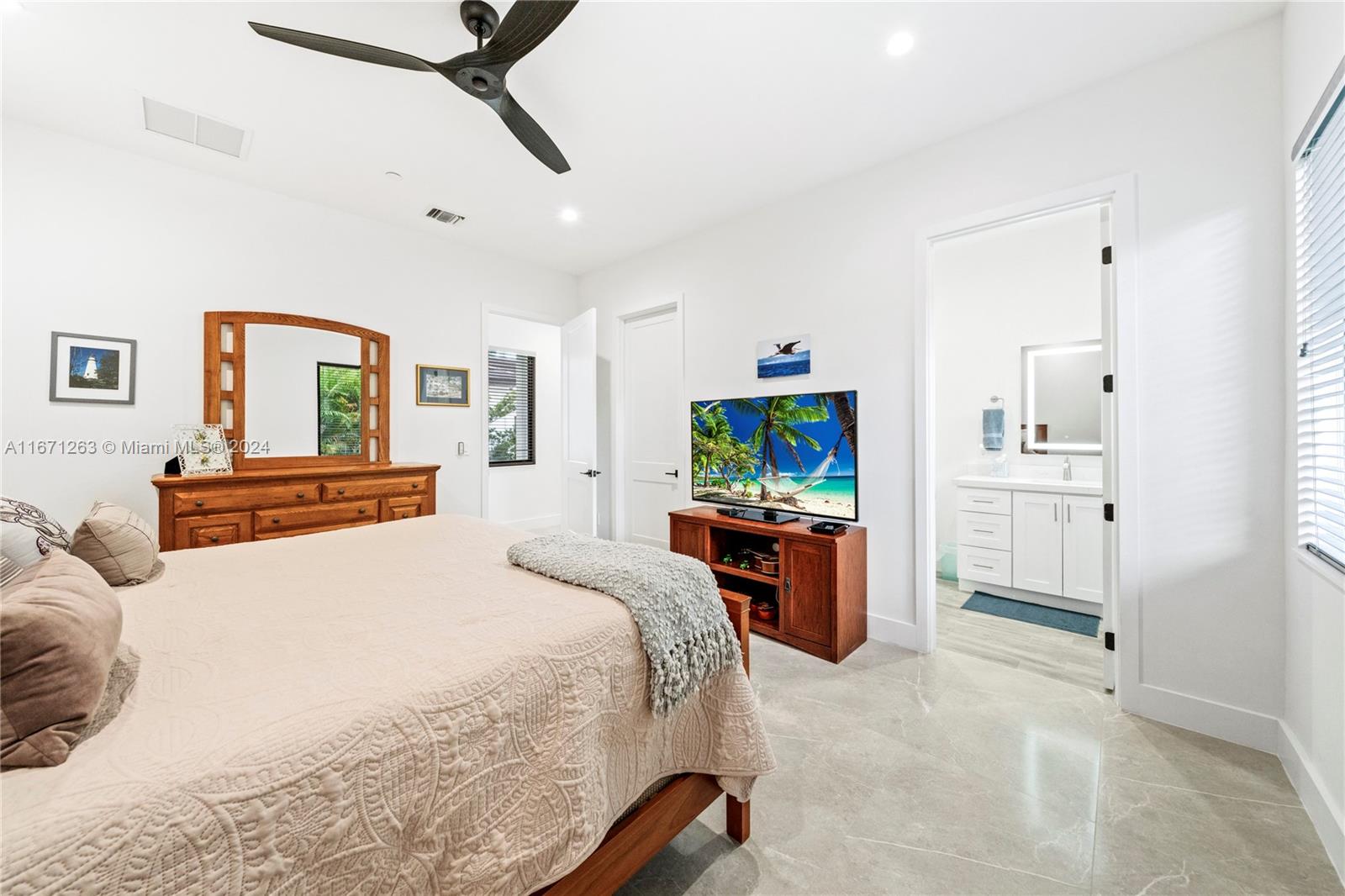 FLA FRUIT LANDS CO - Residential