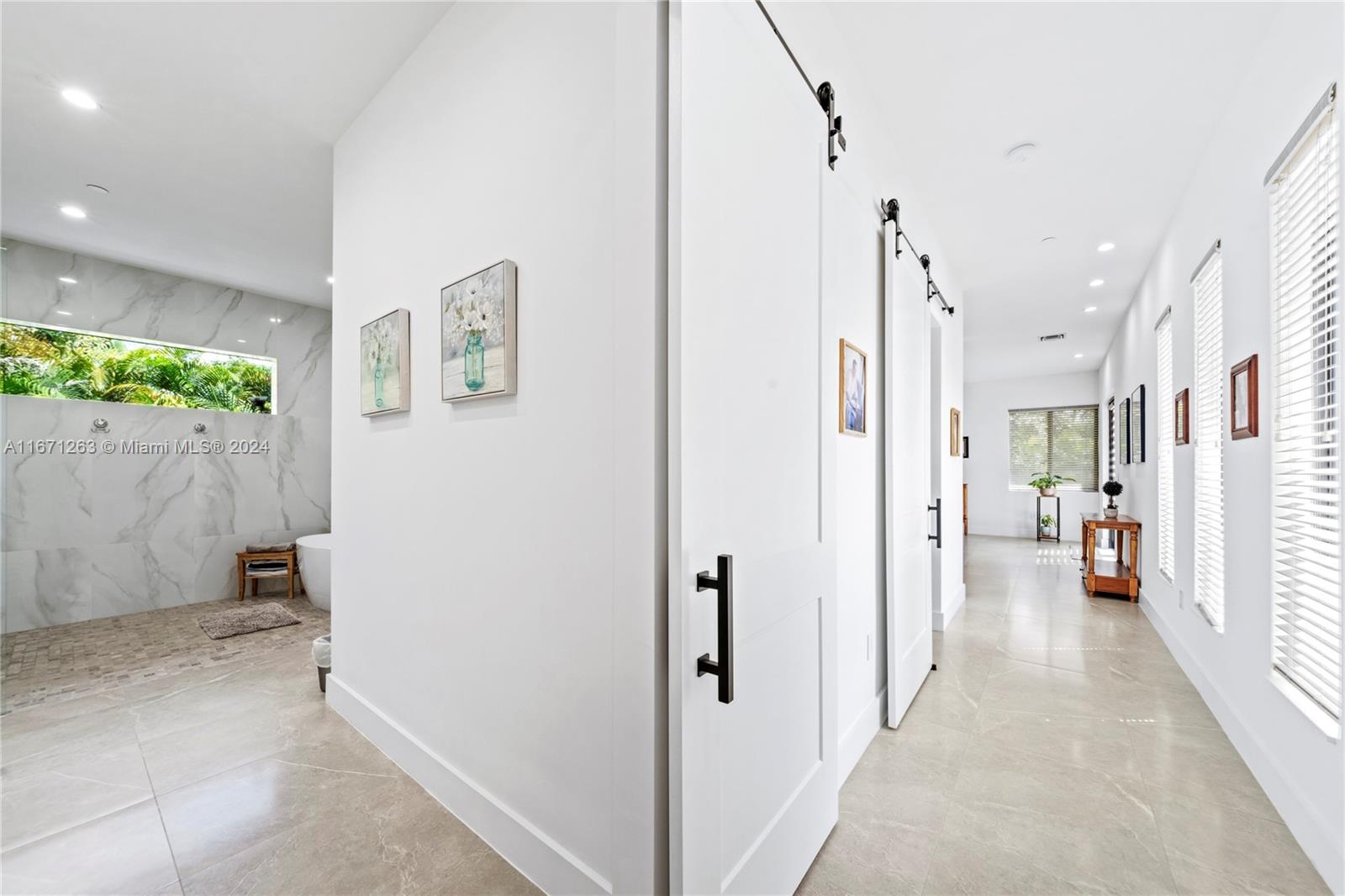 FLA FRUIT LANDS CO - Residential