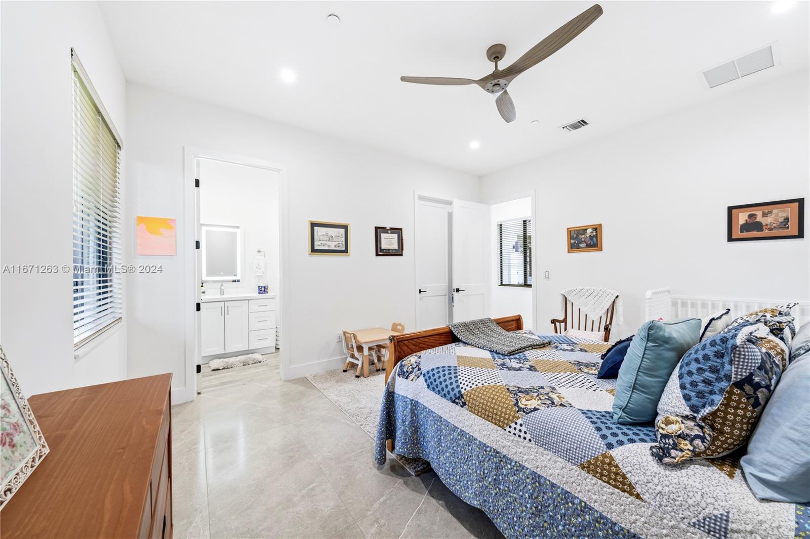 FLA FRUIT LANDS CO - Residential