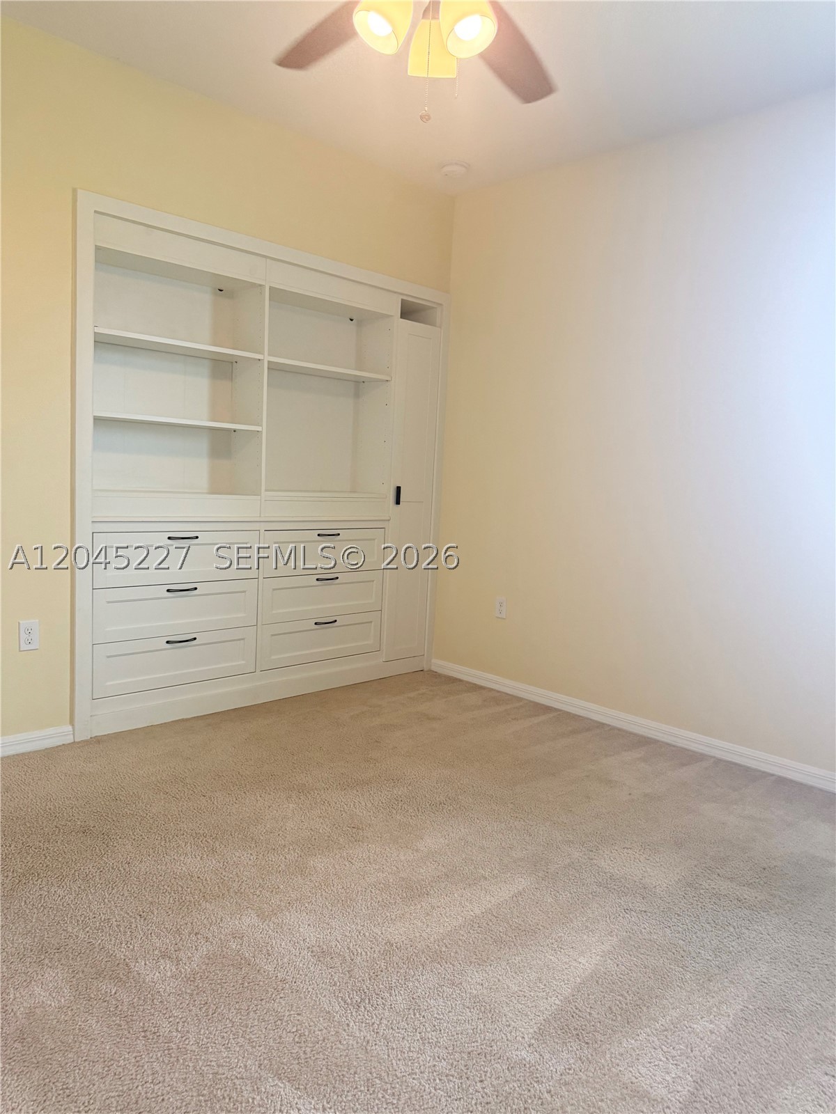 PORT ST LUCIE SECTION 33 - Residential Lease