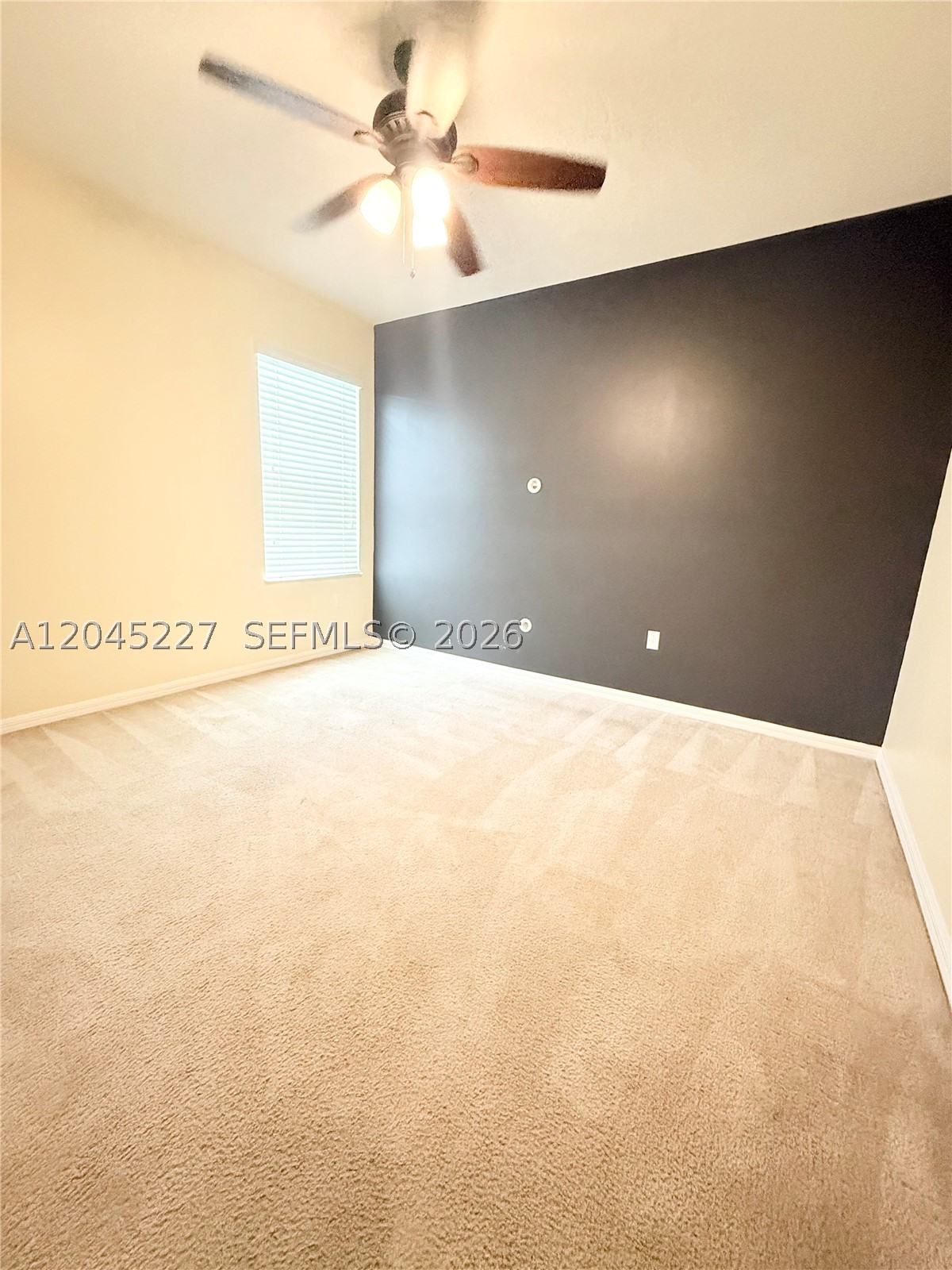 PORT ST LUCIE SECTION 33 - Residential Lease