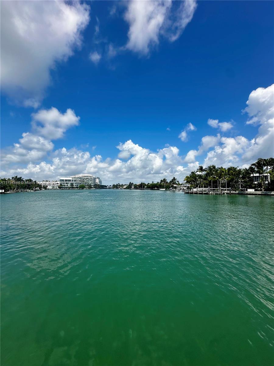 LAKE VIEW SUB AMD - Residential Lease