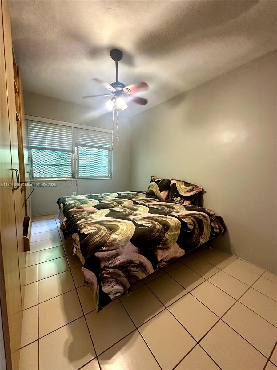 LAKE VIEW SUB AMD - Residential Lease