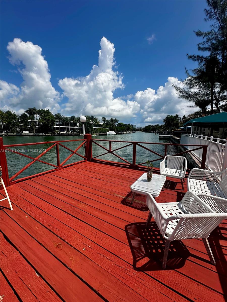 LAKE VIEW SUB AMD - Residential Lease
