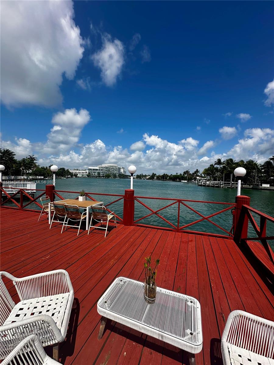 LAKE VIEW SUB AMD - Residential Lease