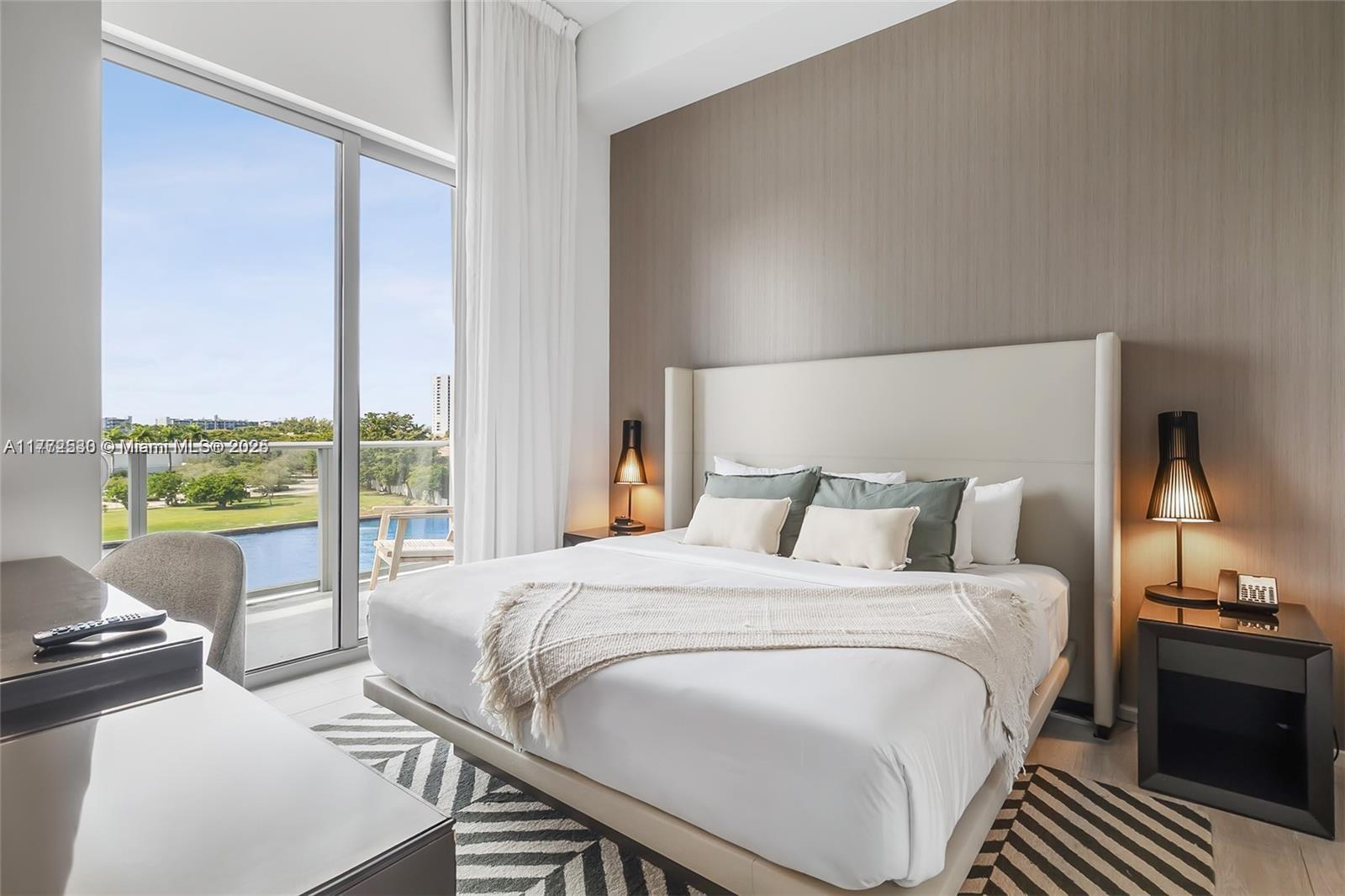 4010 SOUTH OCEAN CONDO - Residential