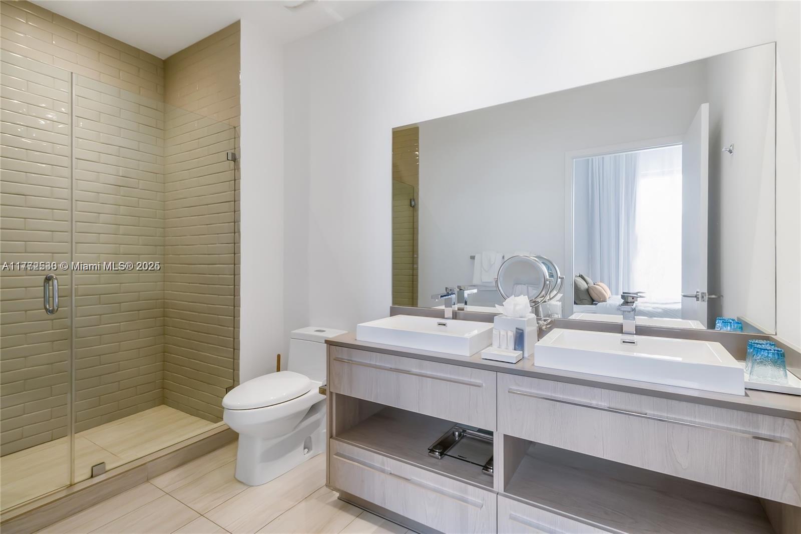 4010 SOUTH OCEAN CONDO - Residential
