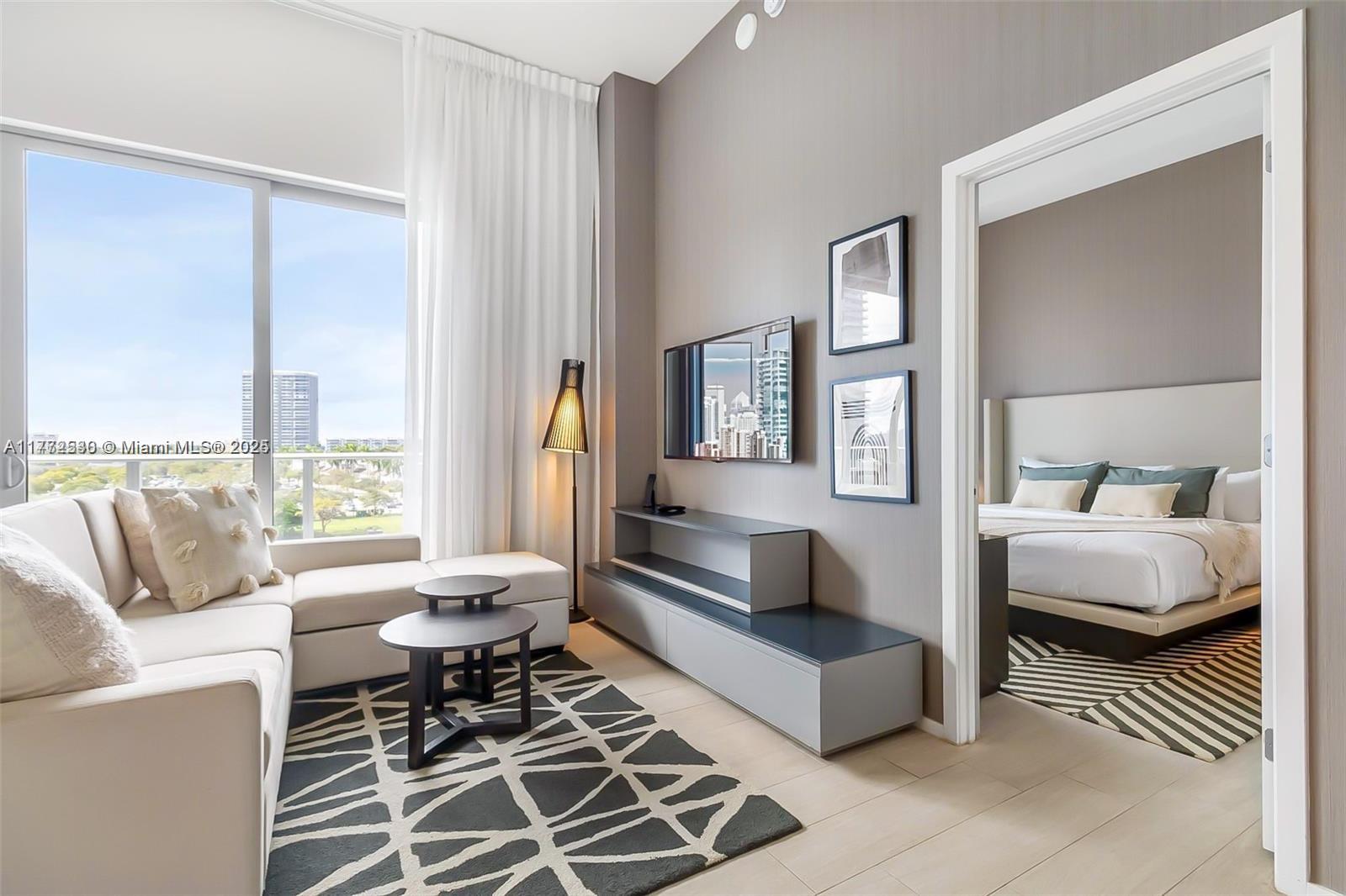 4010 SOUTH OCEAN CONDO - Residential