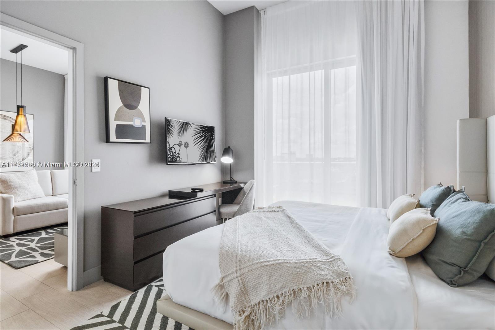 4010 SOUTH OCEAN CONDO - Residential