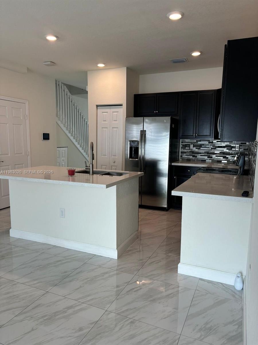 AQUABELLA SECTION TWO - Residential