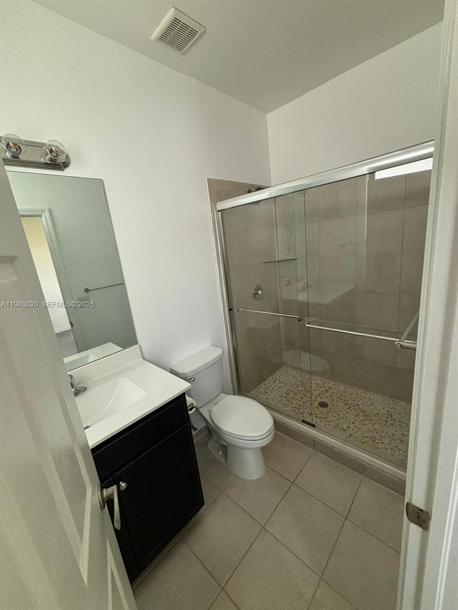 AQUABELLA SECTION TWO - Residential
