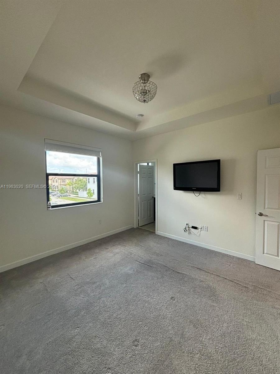AQUABELLA SECTION TWO - Residential