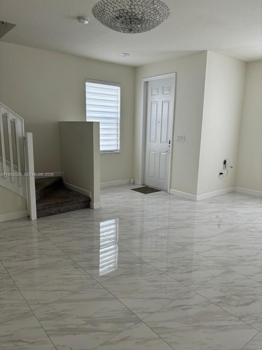 AQUABELLA SECTION TWO - Residential