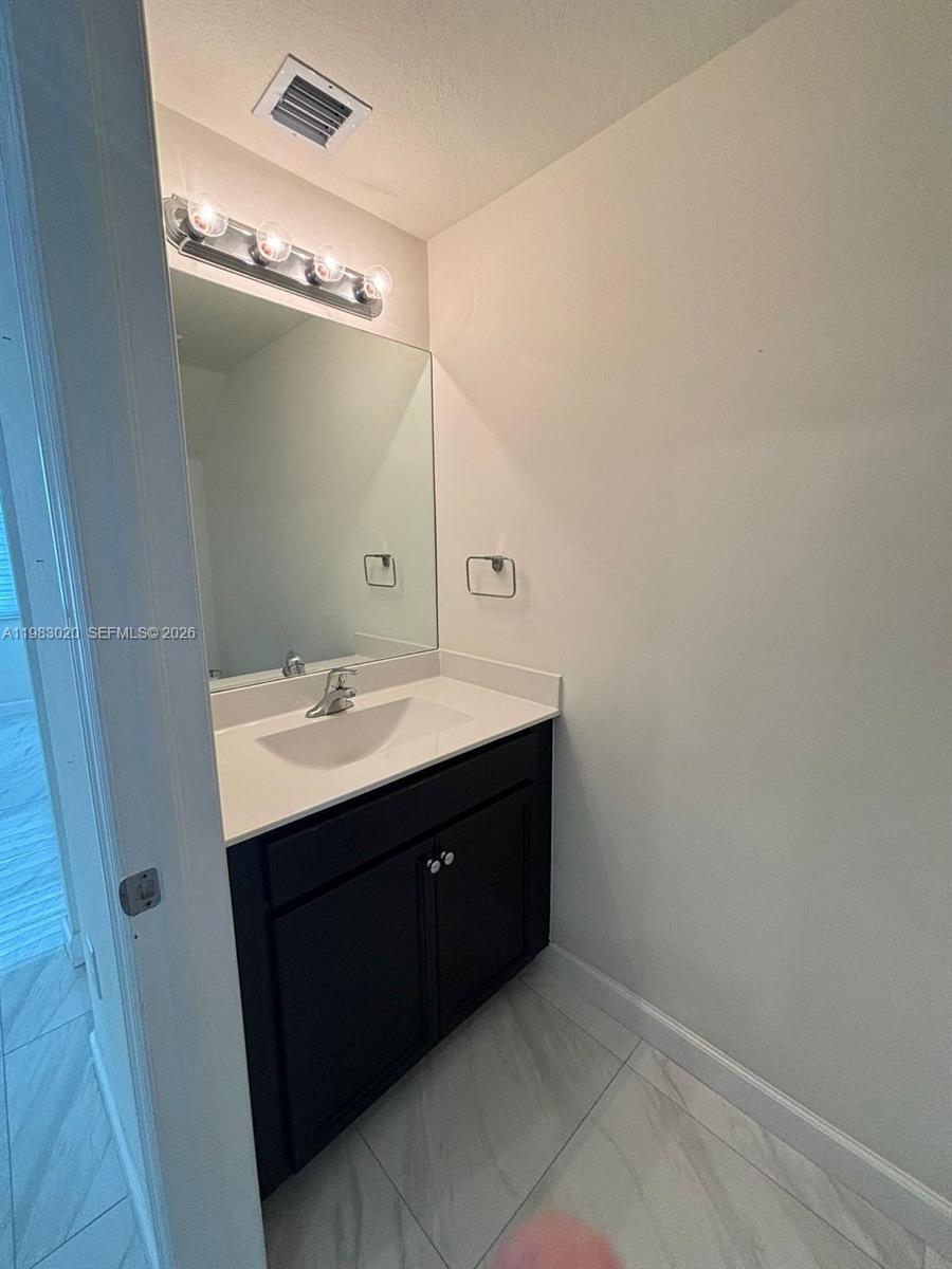 AQUABELLA SECTION TWO - Residential