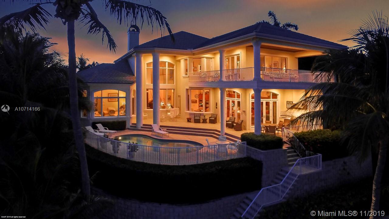 Indian Hills - Residential
