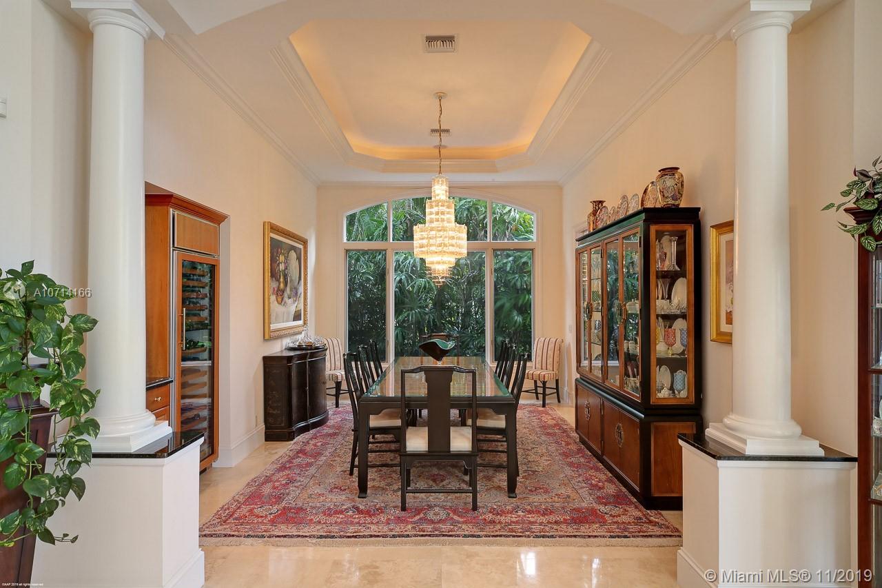 Indian Hills - Residential