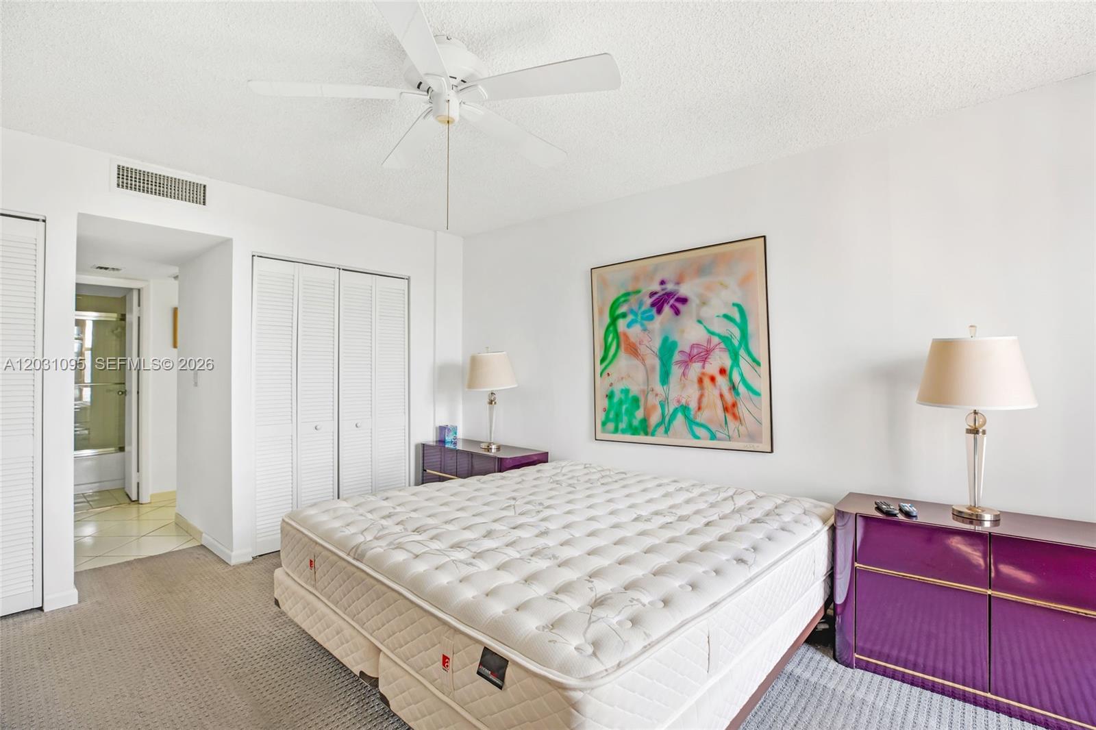 CORONADO CONDO- TOWER II - Residential