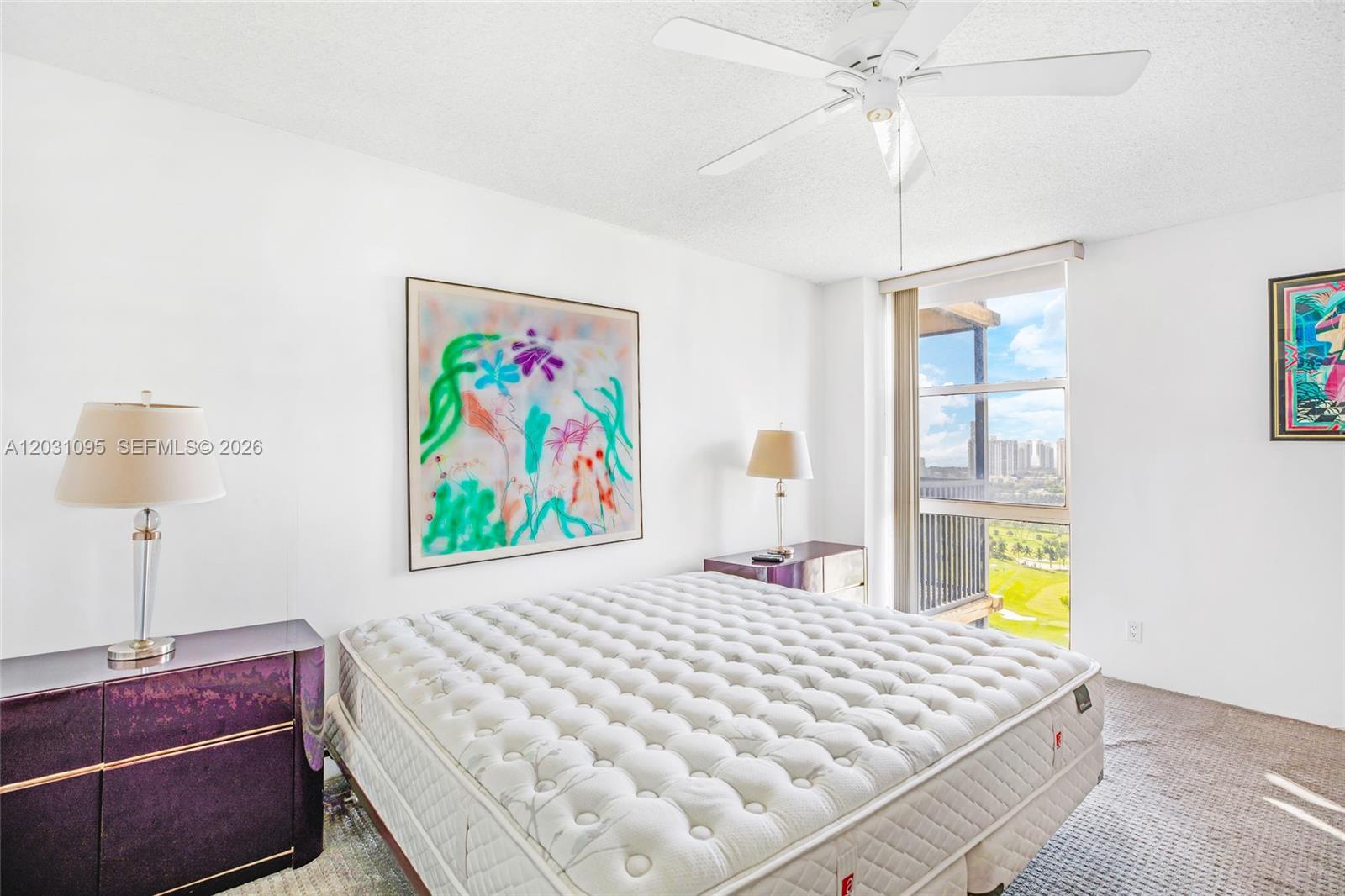 CORONADO CONDO- TOWER II - Residential