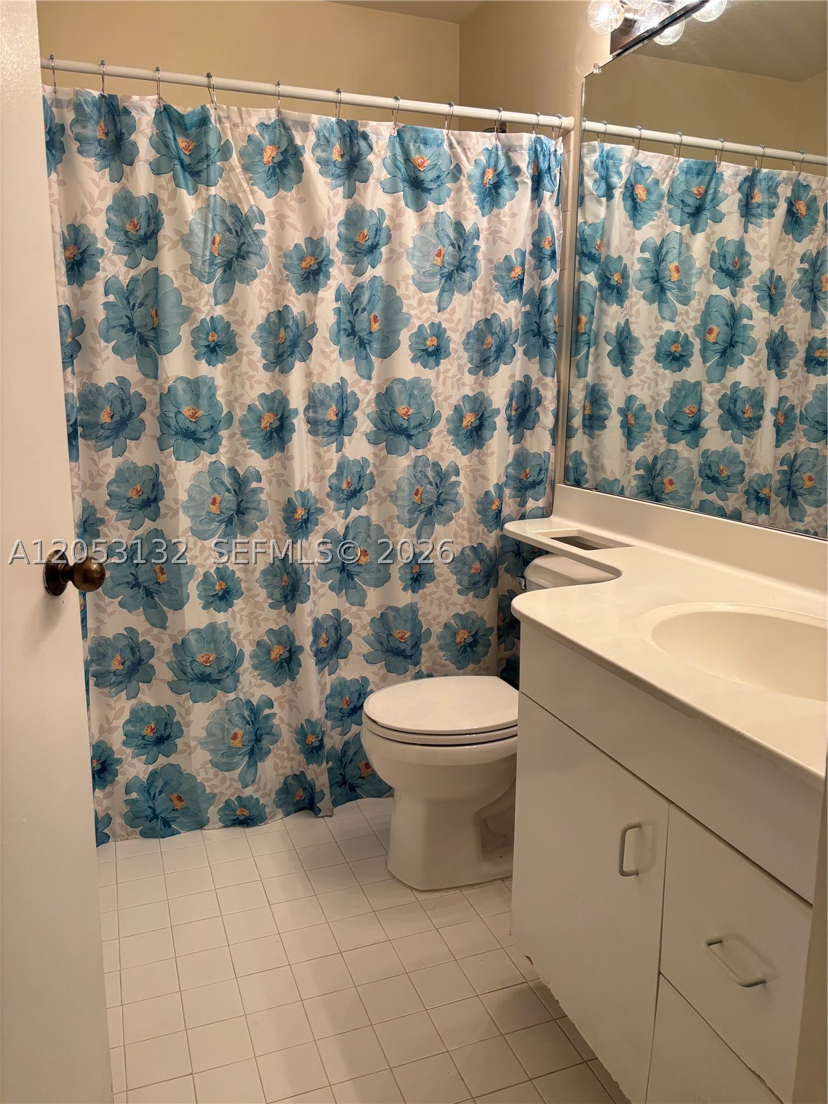 NAPOLI GARDENS AT CORAL S - Residential Lease