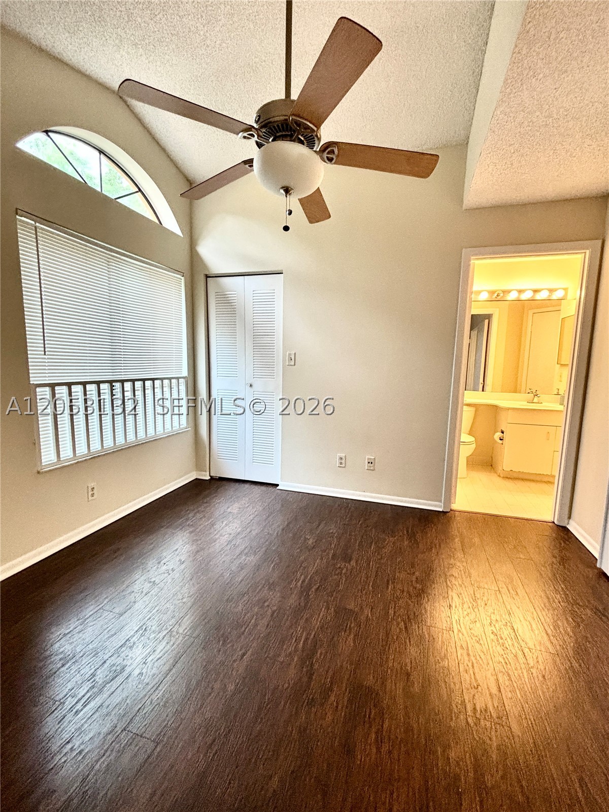NAPOLI GARDENS AT CORAL S - Residential Lease