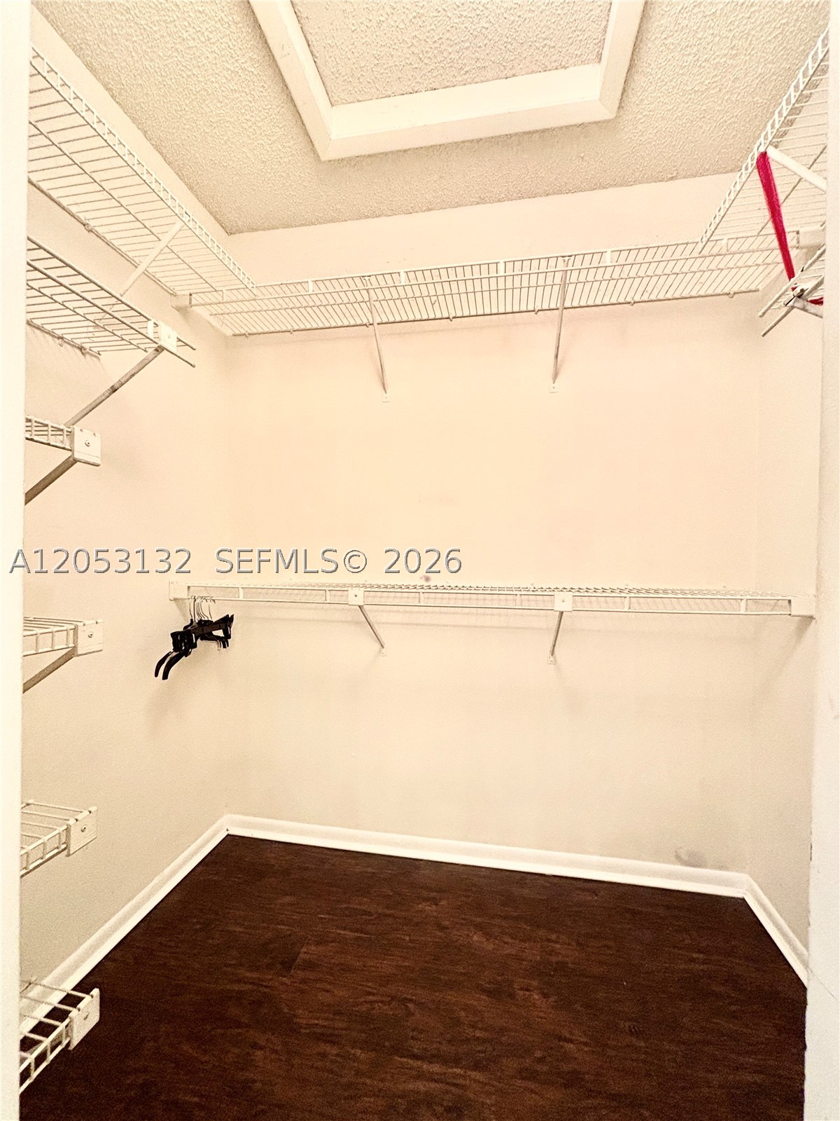 NAPOLI GARDENS AT CORAL S - Residential Lease