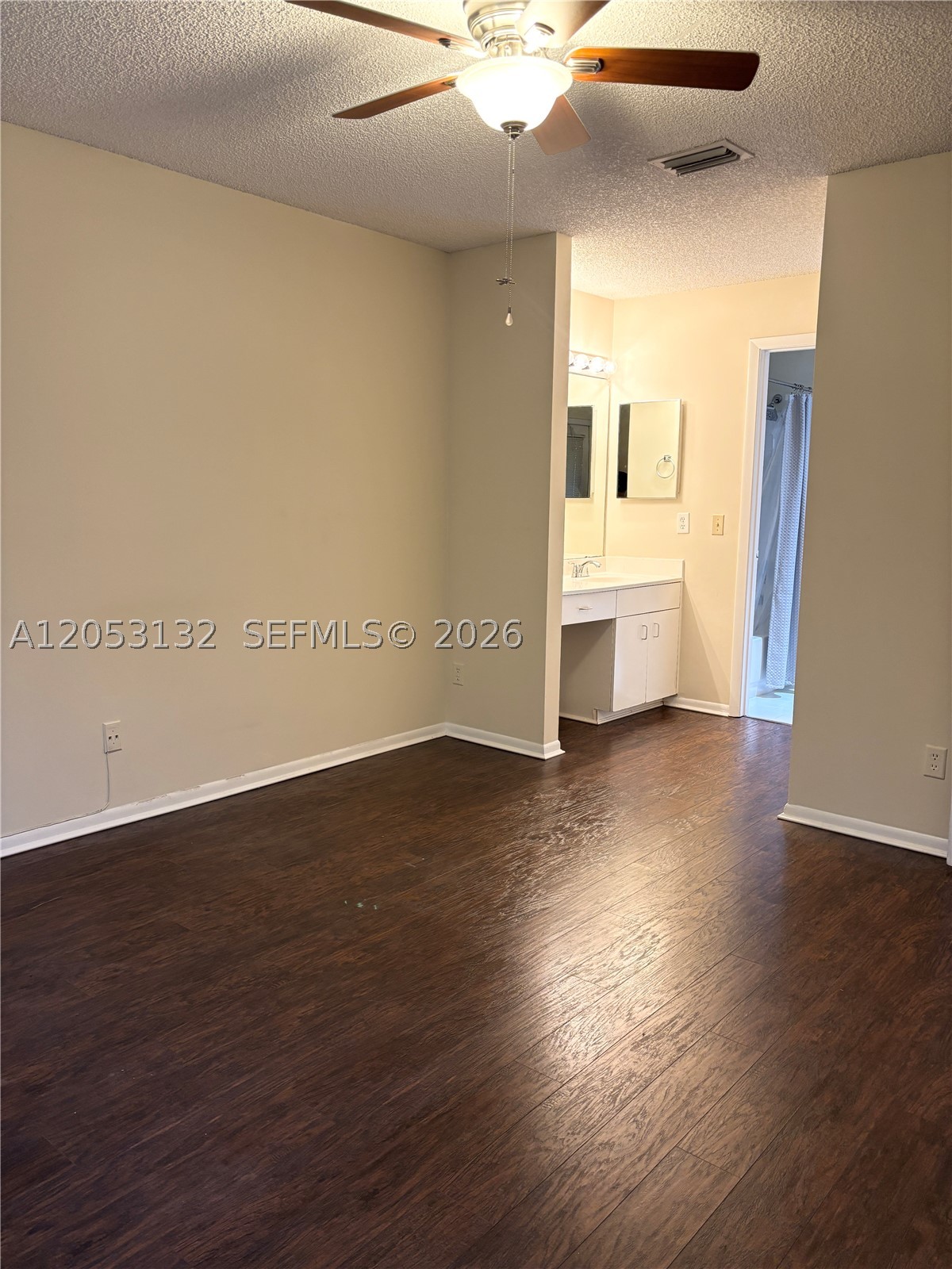 NAPOLI GARDENS AT CORAL S - Residential Lease
