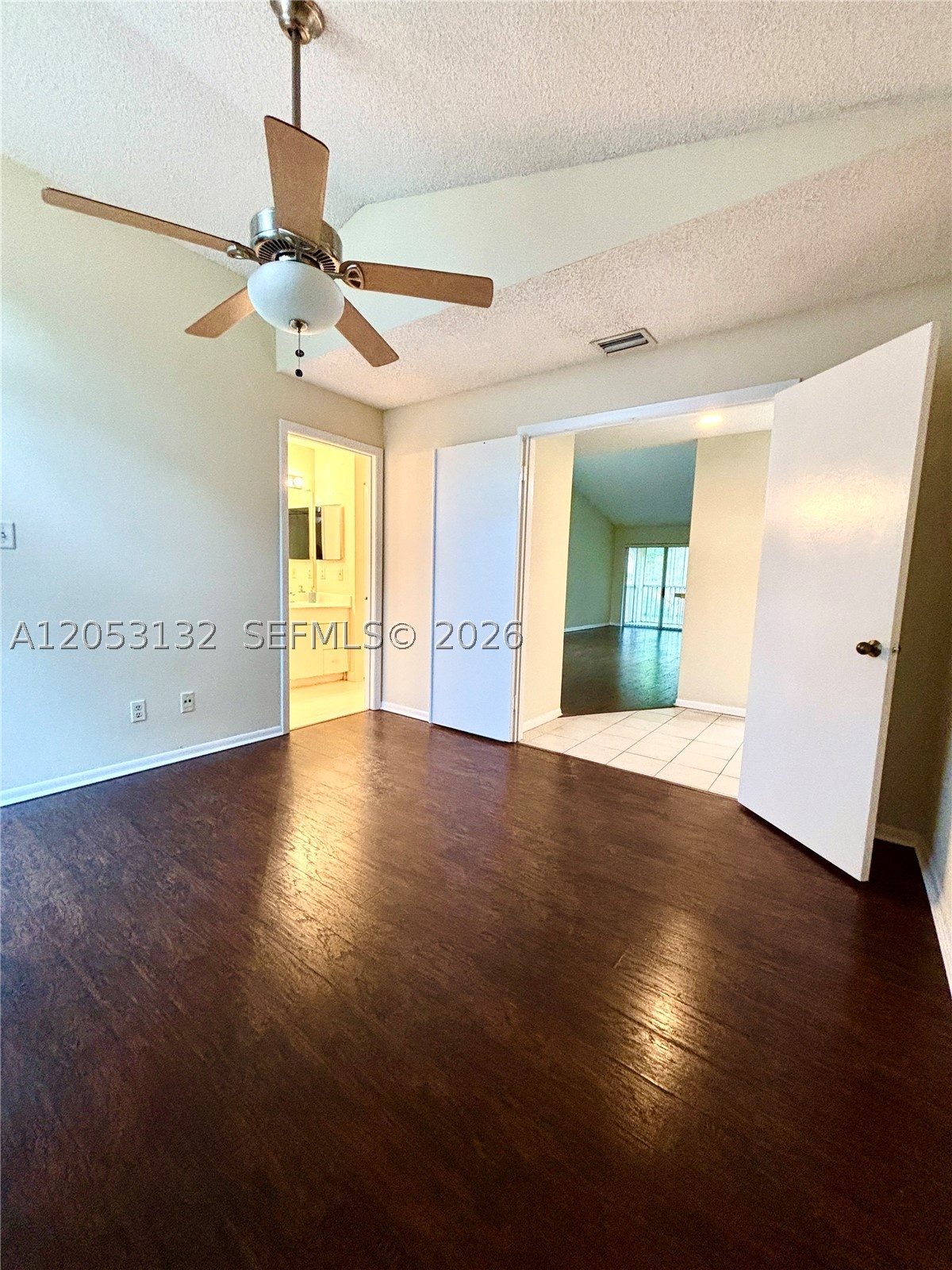 NAPOLI GARDENS AT CORAL S - Residential Lease