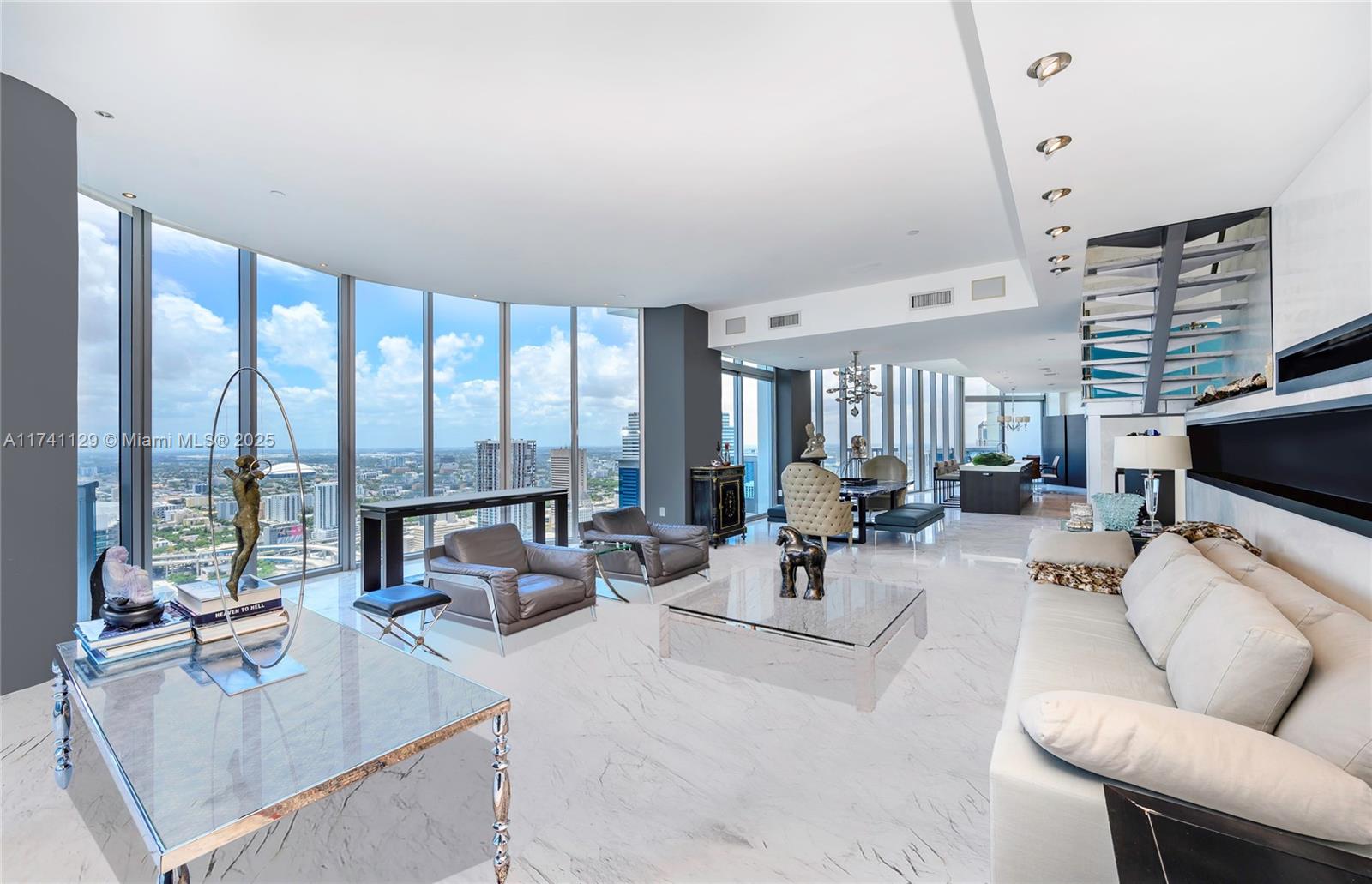 EPIC WEST CONDO EPIC CONDO - Residential