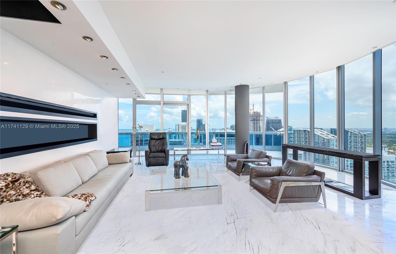 EPIC WEST CONDO EPIC CONDO - Residential