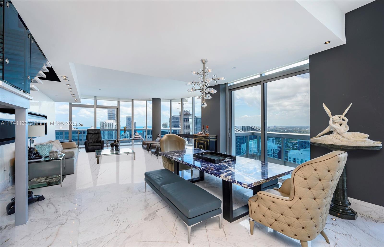 EPIC WEST CONDO EPIC CONDO - Residential