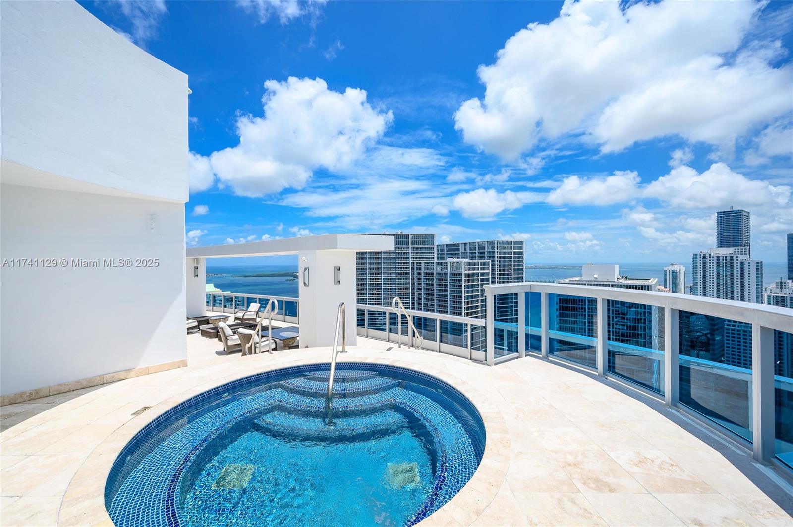 EPIC WEST CONDO EPIC CONDO - Residential
