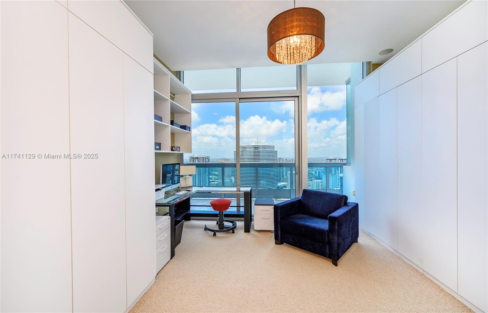 EPIC WEST CONDO EPIC CONDO - Residential