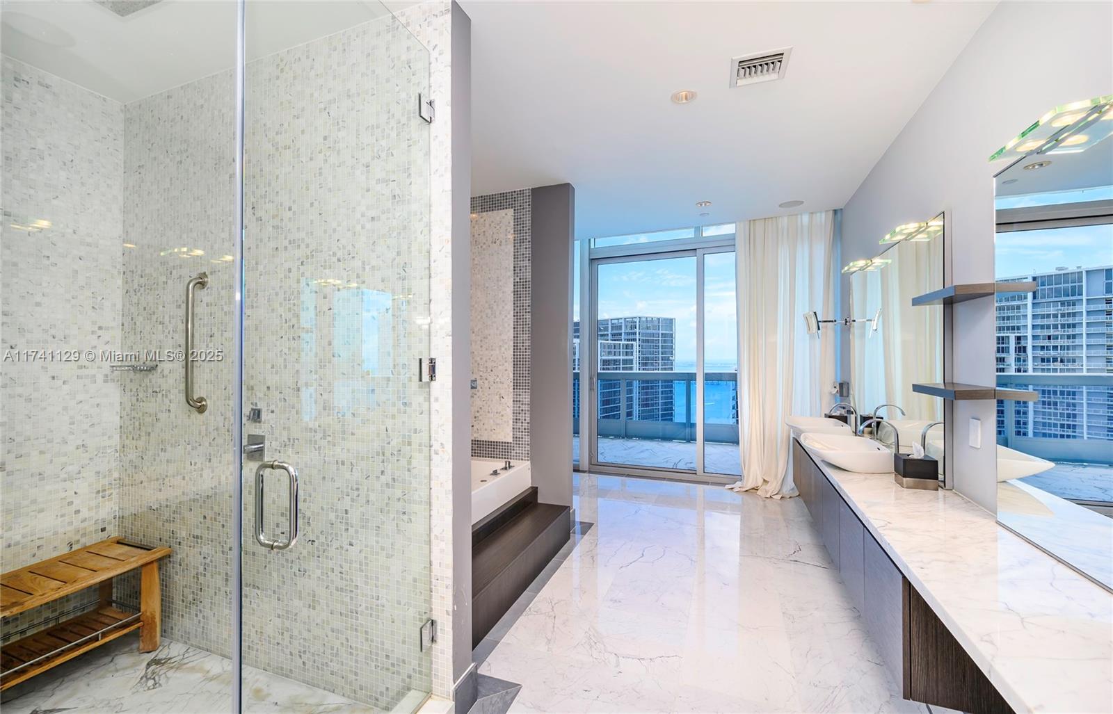 EPIC WEST CONDO EPIC CONDO - Residential