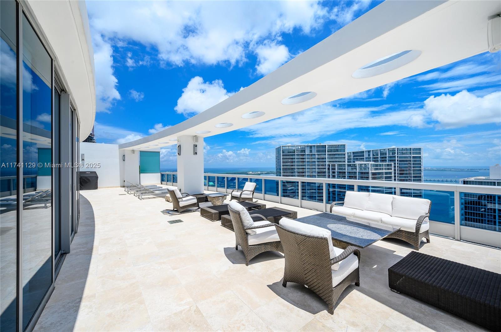 EPIC WEST CONDO EPIC CONDO - Residential