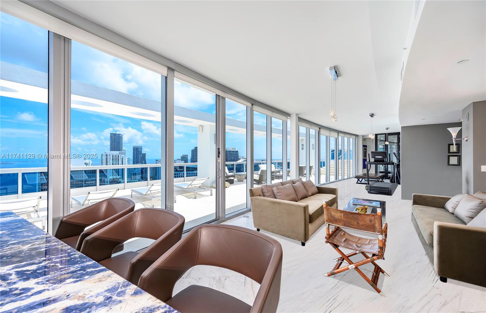EPIC WEST CONDO EPIC CONDO - Residential