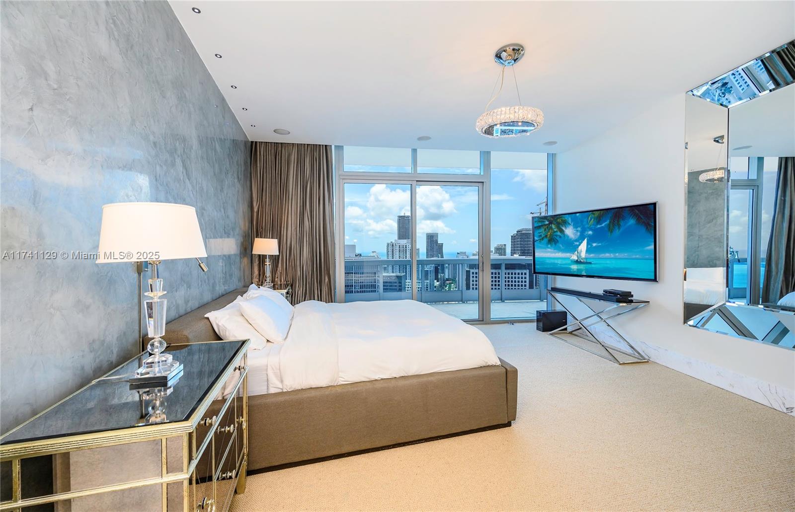 EPIC WEST CONDO EPIC CONDO - Residential