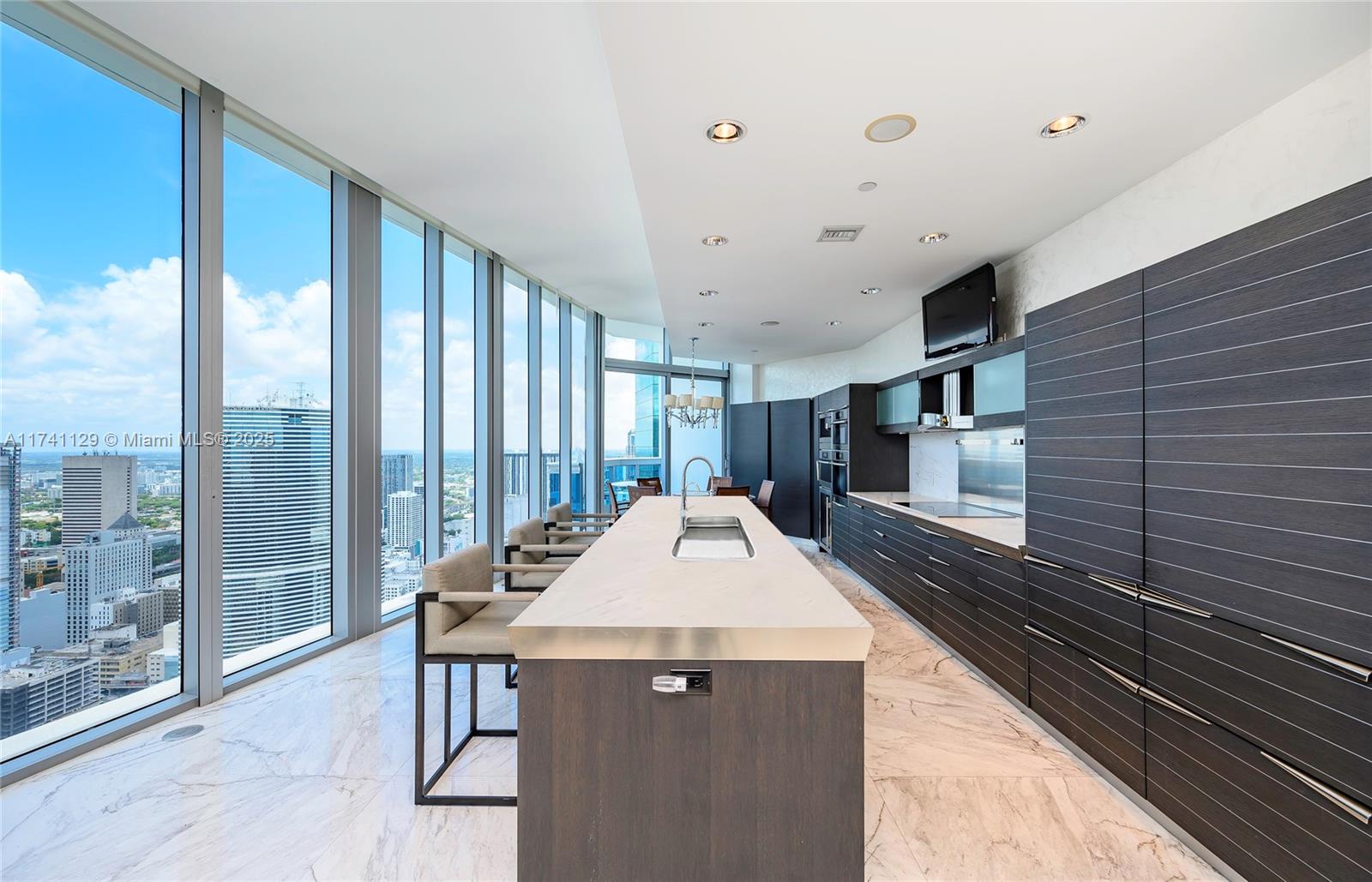 EPIC WEST CONDO EPIC CONDO - Residential