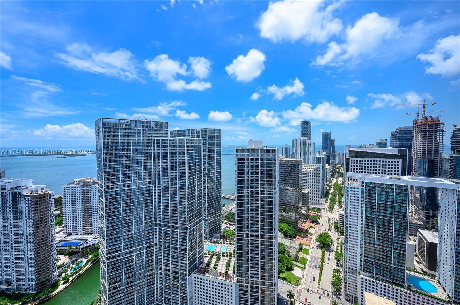 EPIC WEST CONDO EPIC CONDO - Residential