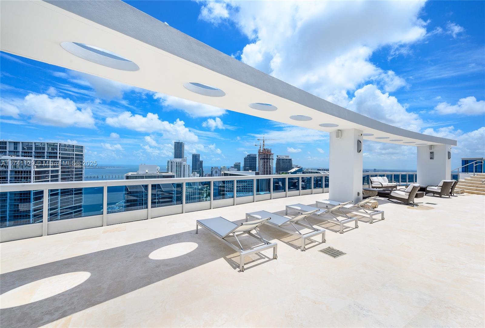 EPIC WEST CONDO EPIC CONDO - Residential