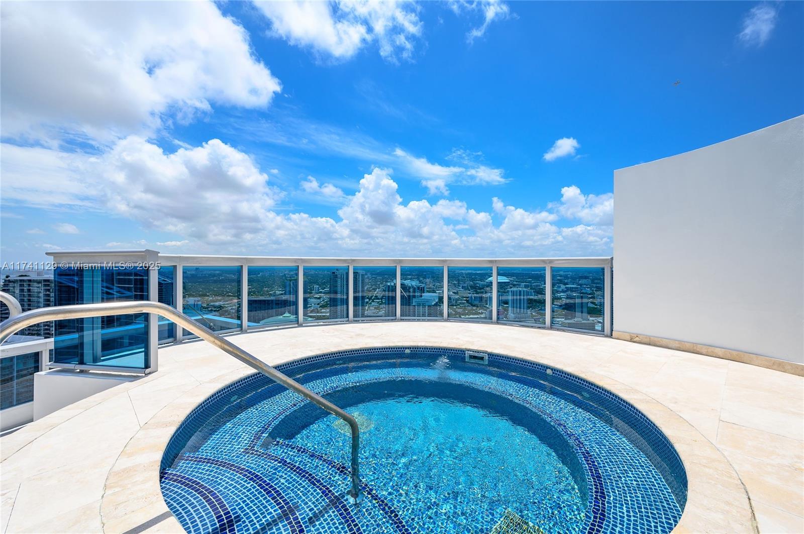 EPIC WEST CONDO EPIC CONDO - Residential