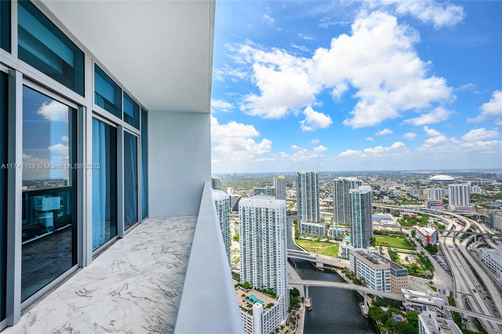 EPIC WEST CONDO EPIC CONDO - Residential