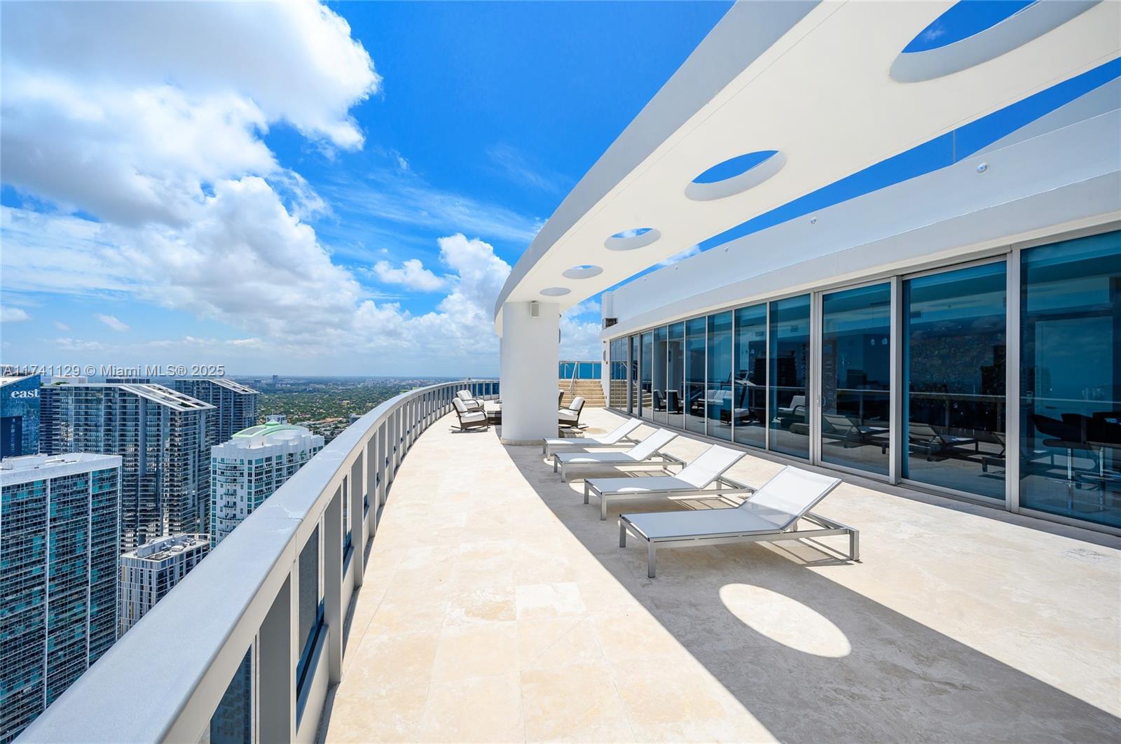 EPIC WEST CONDO EPIC CONDO - Residential