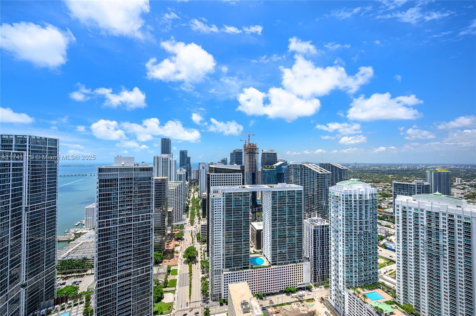 EPIC WEST CONDO EPIC CONDO - Residential