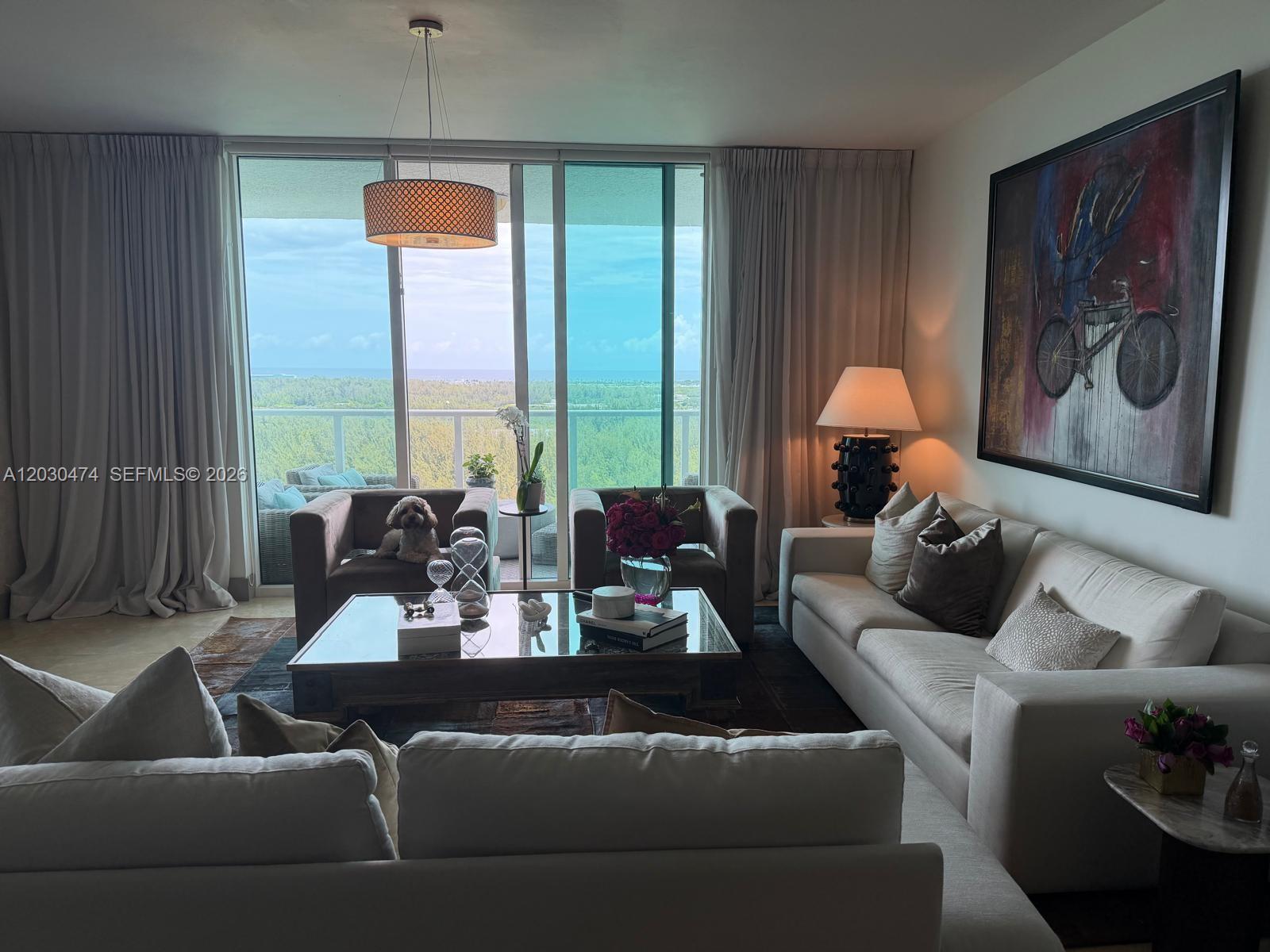 The Oaks I Condo - Residential